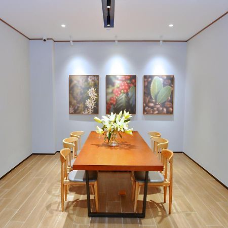 Hanting Hotel Shenzhen Nanshan Metro Station Esterno foto